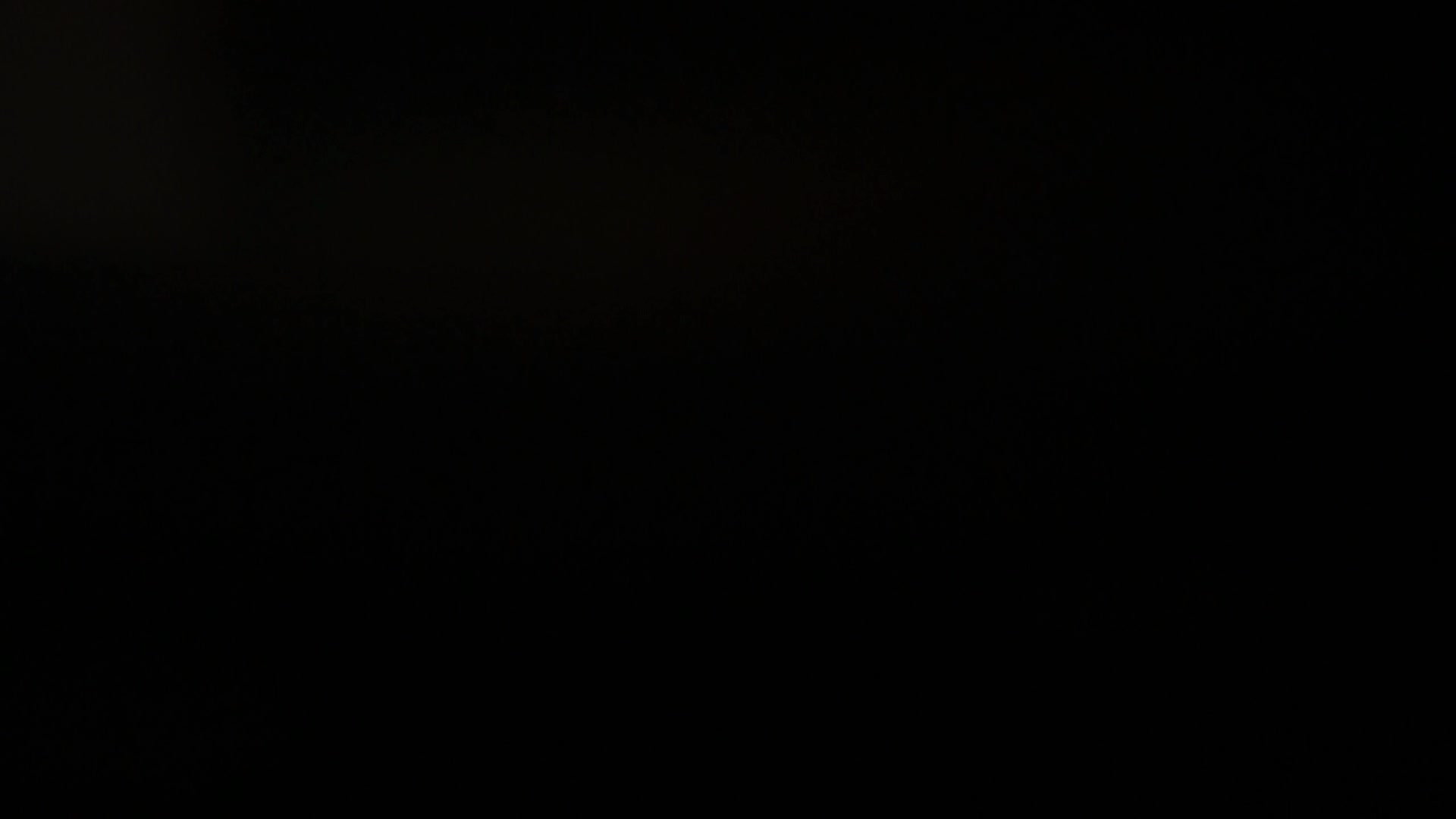 Rainbow_22.mp4
